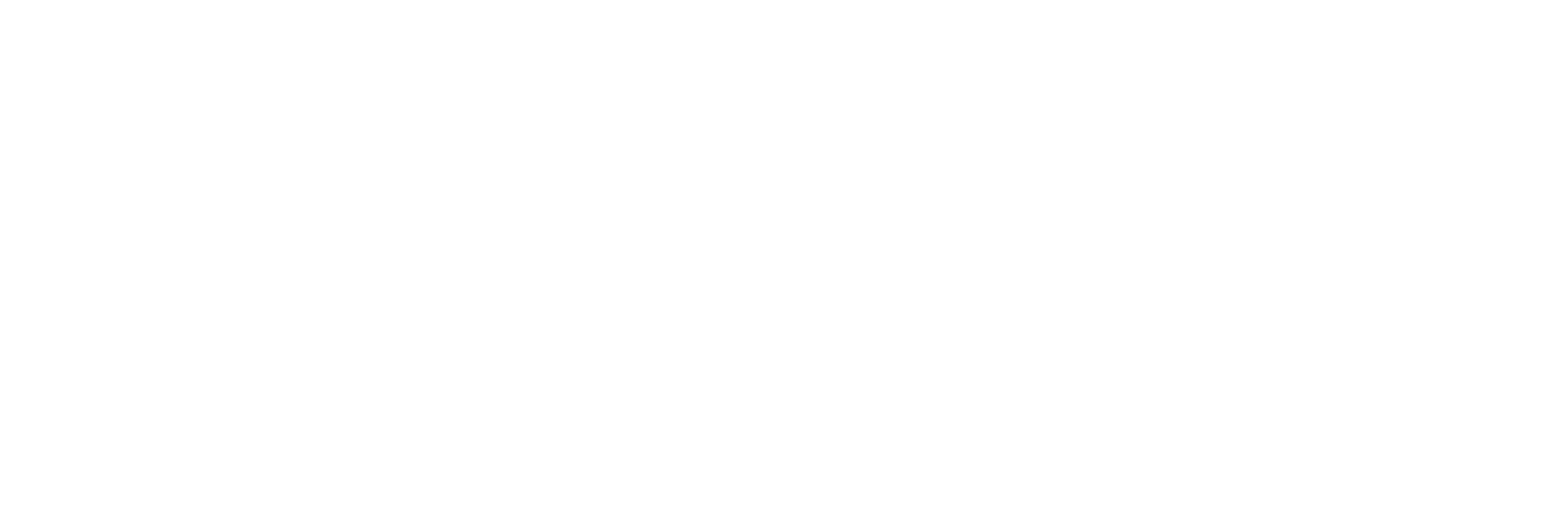 The Queensland Hotel Goondiwindi